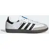 Image de Chaussure Samba OG 38 NIX61