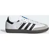 Image de Samba Og Blanc/noir
