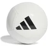 Image de Adidas Unisex UNIVERSADI, White/Black, 5