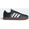 Image de Chaussure VL Court 3.0 43 1/3 NLF96