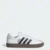 Image de Chaussure VL Court 3.0 40 2/3 NLF96