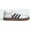 Image de Chaussure VL Court 3.0 40 2/3 NLF97