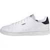 Image de Adidas Urban Court Shoes Chaussures Homme, FTWR White FTWR White Core Black, 40 2/3 EU
