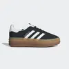 Image de Chaussure Gazelle Bold 39 1/3 MBU94