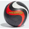 Image de Ballon d'entraînement Predator 5 KLT93