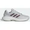 Image de Chaussure Gamecourt 2.0 Tennis 40 LVK02