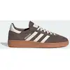 Image de Chaussure Handball Spezial 46 NKG90