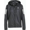 Image de Adidas OTR B JKT Femme Noir
