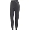 Image de adidas Femme Own The Run Pants, Black, M