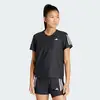 Image de T-shirt Own The Run XL IKM84