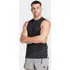 Image de Débardeur d'entraînement Designed for Training XS IEJ25