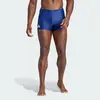 Image de Boxer de natation uni L/XL MKQ69