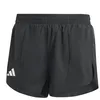 Image de adidas Femme Adizero Essentials Running Shorts, Black, XS