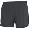 Image de adidas Homme Adizero Essentials Running Shorts, Black, L