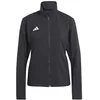 Image de adidas Femme Adizero Essentials Running Coat, black, M
