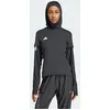 Image de adidas Femme Adizero Essentials Aeroready Running Shirt, Black, S