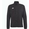 Image de Adidas Veste Adizero Homme Noir