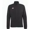 Image de Adidas Veste Adizero Homme Noir