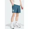 Image de Short de voyage Italie XL KNY35