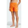 Image de Short de bain Originals Adicolor 3-Stripes XL MLE20