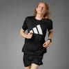 Image de T-shirt Run It S IEJ89