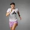 Image de T-shirt Run It XS IEJ77