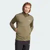 Image de Veste légère molleton entièrement zippée Terrex Multi XL MKW63