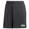 Image de adidas Femme Beach Shorts, Black, XS