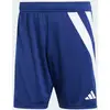 Image de Short Fortore 23 M MKP00