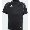 Image de Maillot de match Tiro 24 Competition Enfants 7-8A KLV99