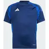 Image de Maillot de match Tiro 24 Competition Enfants 11-12A KLV99