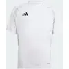 Image de Maillot de match Tiro 24 Competition Enfants 15-16A KLV99