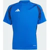 Image de Maillot de match Tiro 24 Competition Enfants 15-16A KLV99