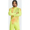 Image de Maillot de gardien de but manches longues Tiro 24 M IKM07