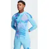 Image de Maillot de gardien de but manches longues Tiro 24 XL IKM07