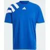 Image de Maillot Fortore 23 M MKP02
