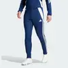 Image de Pantalon de training Tiro 24 L KNS66