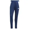 Image de adidas Homme Tiro24 Training Regular Pants, Team Navy Blue 2/White, L