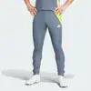 Image de Pantalon de training Tiro 24 M KNS66
