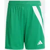 Image de Short Fortore 23 13-14A DKP66