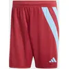 Image de Short Fortore 23 L MKP00