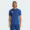 Image de Maillot Tiro 24 Competition Match M IKL99