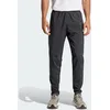 Image de Pantalon Own The Run S IKM69