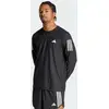 Image de T-shirt manches longues Own The Run L IKM72