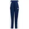Image de Pantalon d'entraînement slim Tiro 24 Enfants 5-6A HAS87