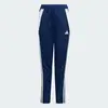 Image de Pantalon d'entraînement slim Tiro 24 Enfants 7-8A HAS87