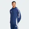 Image de Coupe-vent Tiro 24 XL JRX08