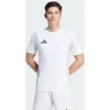 Image de Maillot Tiro 24 Competition Match XS IKL99