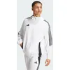 Image de Coupe-vent Tiro 24 L JRX08