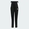 Image de Pantalon d'entraînement Tiro 24 Enfants 13-14A HAS94